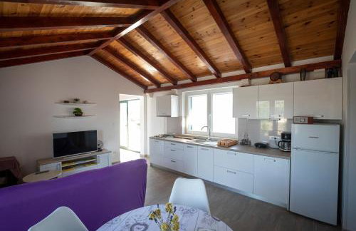 Villa Little Hill - Foto 25