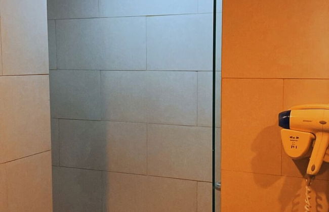 The H Tower Rasuna Suites By Villaloka - Foto 59