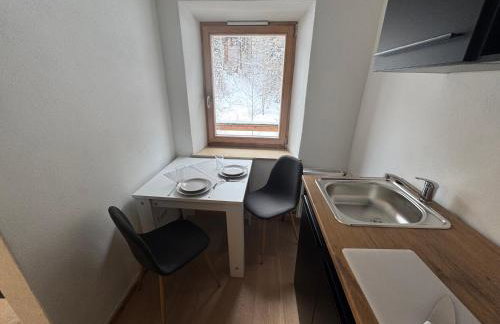 Erlebniswelt Fantenberg - Foto 19