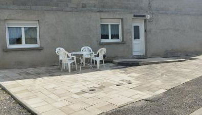 Gîte des étangs - Foto 5