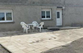 Gîte des étangs - Foto 5