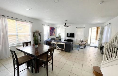 375 Orange Cosmos Blvd - Foto 12