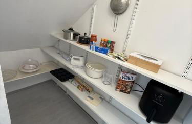 Dachtraum Sahin - Foto 16