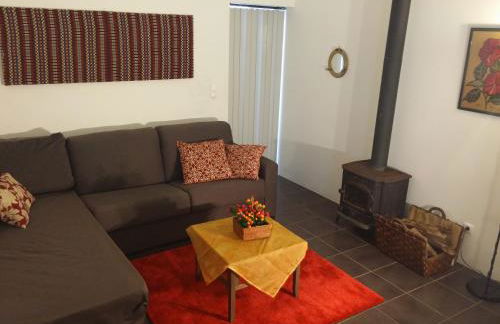 QVA - Quinta Velha das Amoreiras - Photo 43