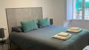 A Casa do Sastre1 - Foto 4