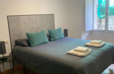 A Casa do Sastre1 - Foto 4