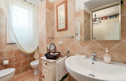 Villa del ponte - Foto 7