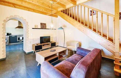 Quinta dos Vales Wine Estate - Foto 86