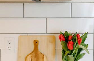 Cozy Downtown Havens - Foto 59