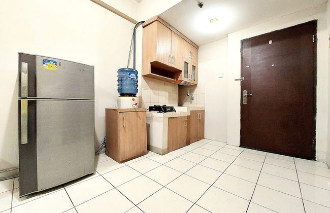 Adaru Property at Sunter Park View - Foto 27