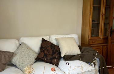 Mevak Home Alpujarra - Foto 24