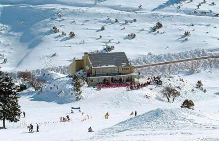 Terra Petra Villa at Psari Trikolonon Gortynia - Photo 68