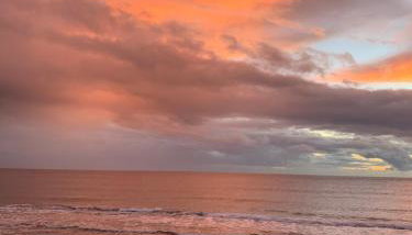 Mani Seaside Home - Foto 3