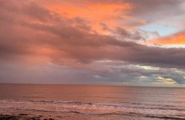 Mani Seaside Home - Foto 3