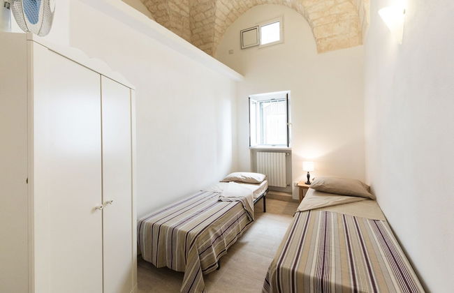 A casa di Francesca - Foto 4