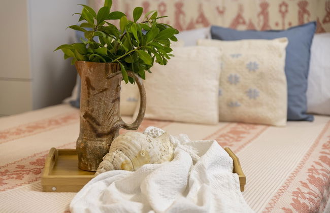 Sardinia Re - Casa Virdis - Photo 23