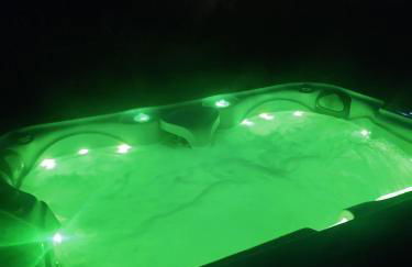 Terre Happy - Foto 13