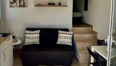 LOVELY VIEW DENI - Foto 2