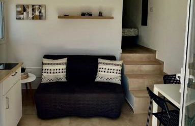 LOVELY VIEW DENI - Foto 2