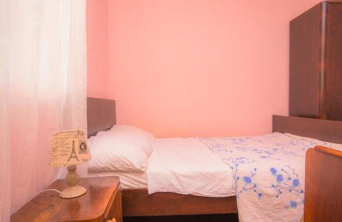 Dalmatian Stone House - Photo 23