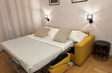 La casa di Emmy - Foto 7