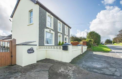 Llwyndyrys - Foto 27