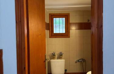 Maro's house - Foto 31