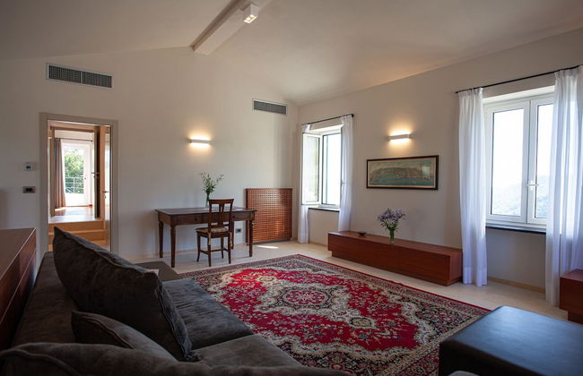 Il Leccio Luxury Resort - Foto 21