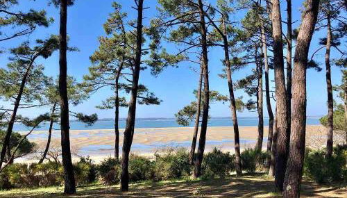 Le Doux Refuge - Foto 4