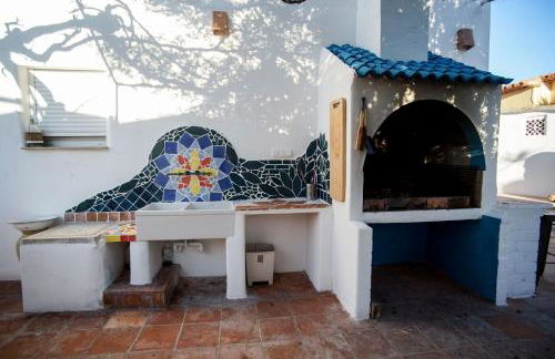 Vila Beach Planta Baja - Foto 24