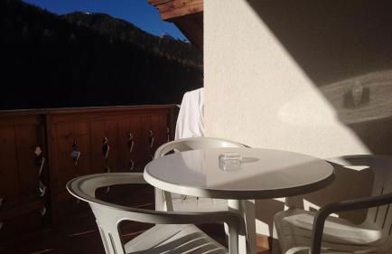 Residence Ploner - Foto 17