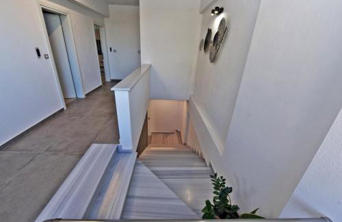 CALLISTA VIEW - Foto 55