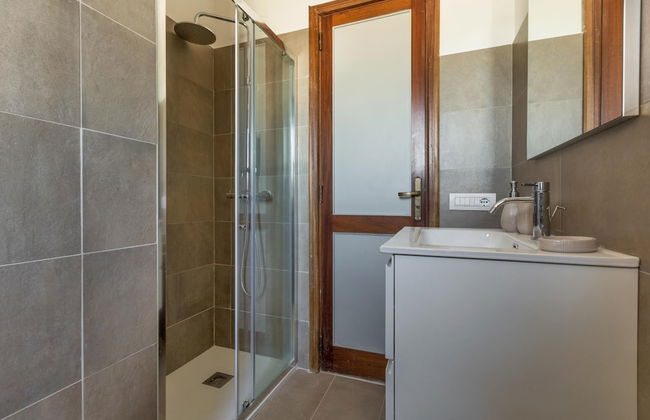 3837 Appartamento Ibiza by Barbarhouse - Foto 17