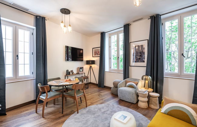 Les Maisons d'Anthony - Photo 35