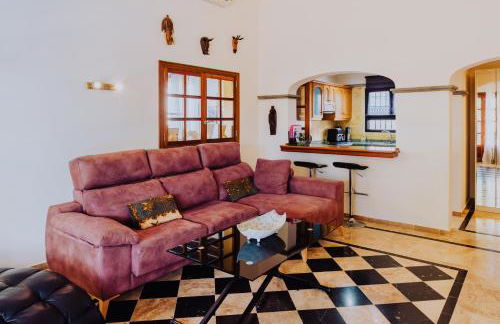 Villa Marina Deluxe & Spa Pool - Foto 38