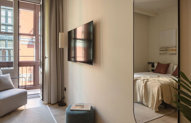 Líbere Bilbao Ledesma - Photo 14