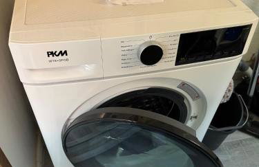 M und S - Landidyll am Weiher - Photo 24