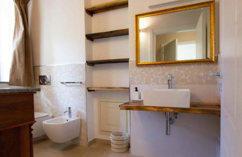 Agriturismo I Giunchi - Photo 23