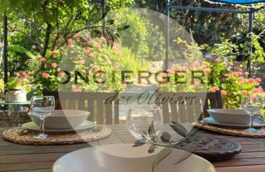 Maison Cabasson - Foto 2