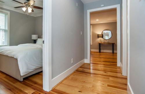 2 Bedroom Bungalow in Five Points Near Downtown - Foto 15