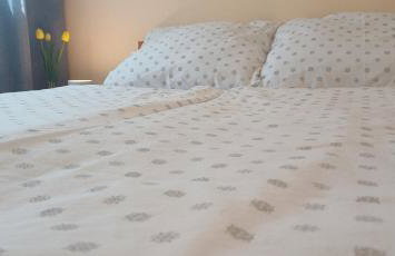 Silent Home - Photo 16