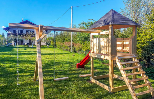 Relax & Play - Foto 10