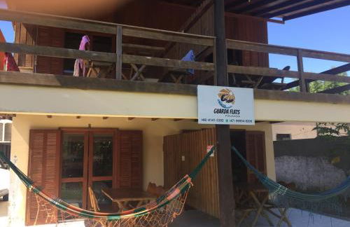 Guarda Flats - Photo 62