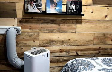 Centrally Located SOHO Retreat Walk to UT & Dining - Foto 38