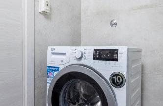 Villa ANNA-LENA with pool close to sandy beach - Foto 29