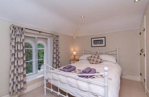 Underdean Lodge - Foto 7