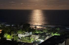 Studio vista mar- Ilha de Mykonos- Pedra do sal- Itapua- Salvador - Foto 37