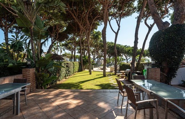 Villa Goval - Photo 27