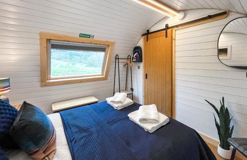 Duich - Uk50716 - Foto 9