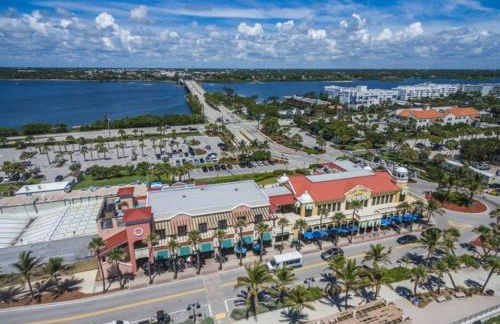 Charming Studio w Pool One Mile to Beach Pets Welcome - Foto 33